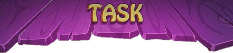 Task Header